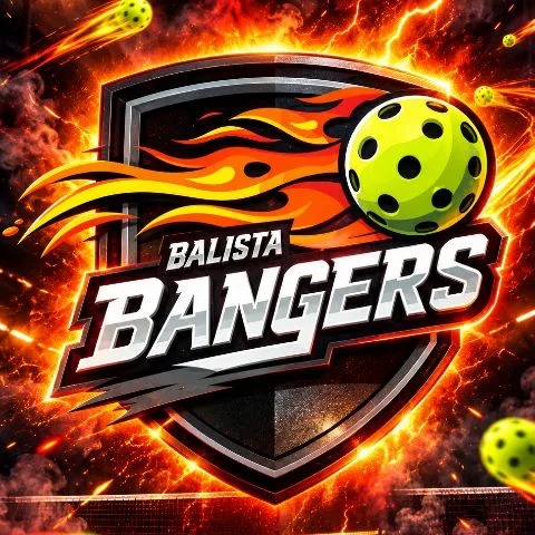 Balista Bangers 