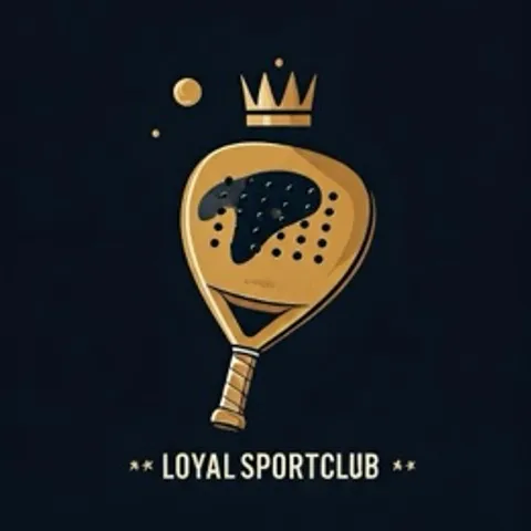 LoyalSportClub