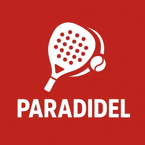 PARADIDEL