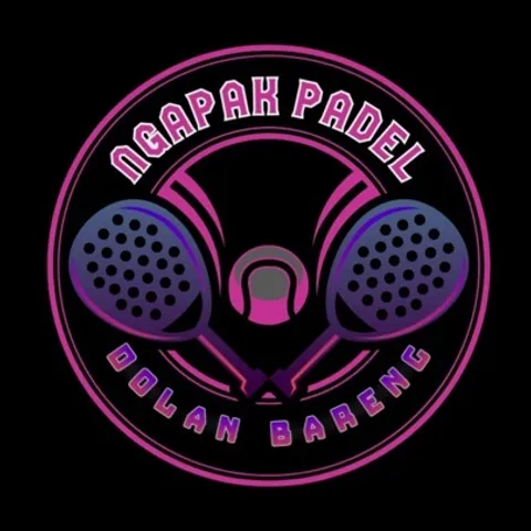 NGAPAK PADEL