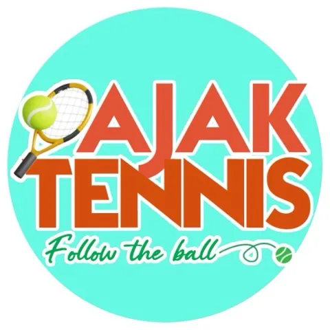 AjakTennis