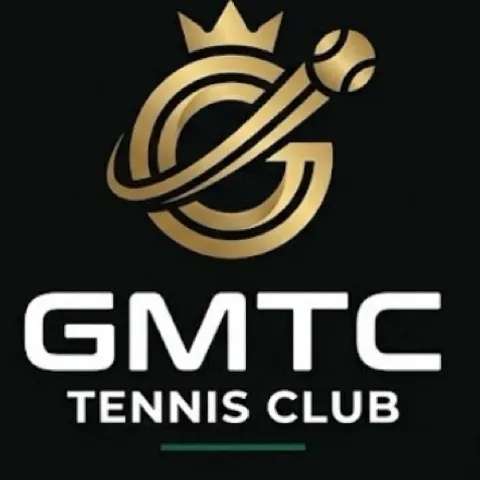 GMTC (Girl in Love with Tennis ft Maha Elites)