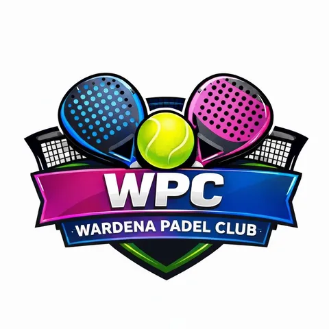 WARDENA PADEL CLUB