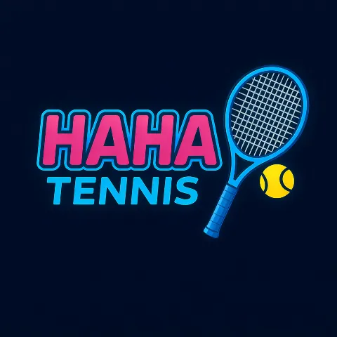 HAHA Tennis