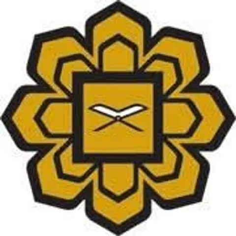 IIUM Kuantan Pickleball Community