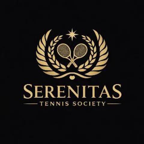 Serenitas Tennis Society