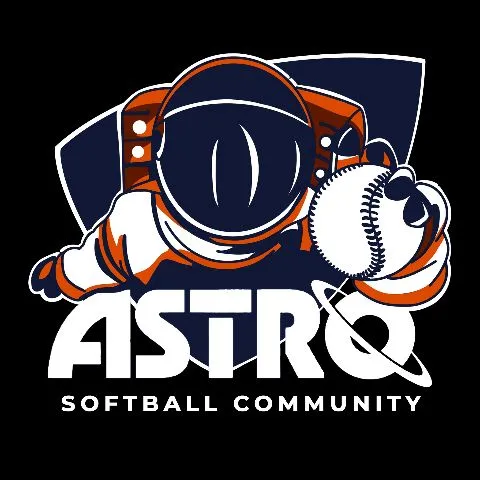 Astro Softball Community