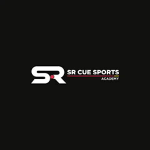 SR Cue Sports Academy