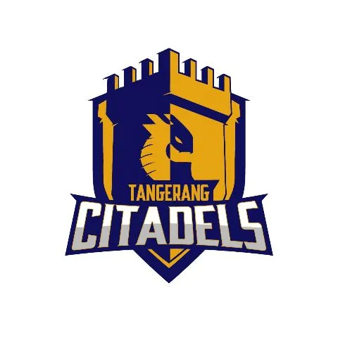 Tangerang Flag Football