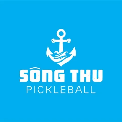 Sông Thu Pickleball - 36D Dương Đình Nghệ - Sơn Trà - Đà Nẵng