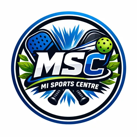 MSC - Mi Sport Center