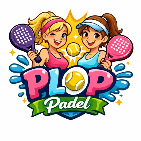 PLOP Padel