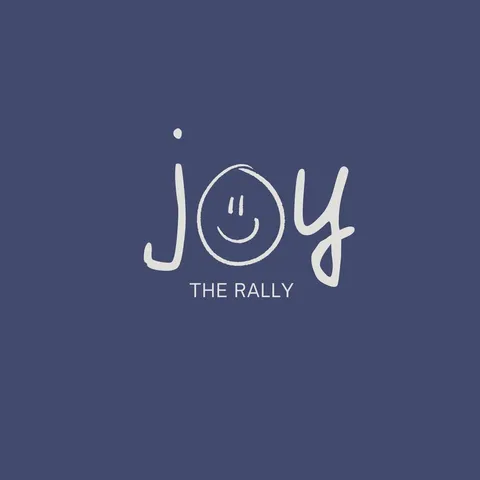 Joy The Rally
