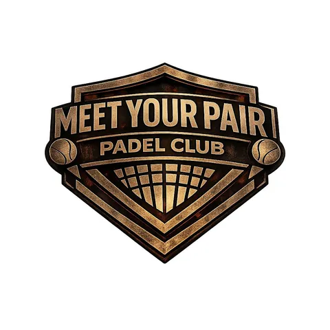 [MYP] Meet Your Pair