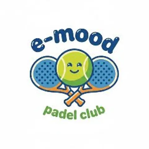 E-Mood Padel