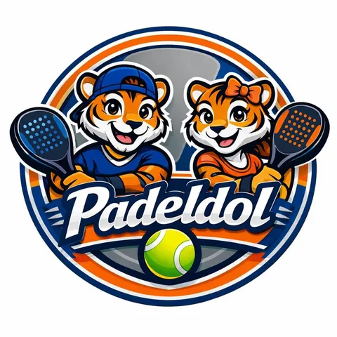 Padeldol Karawang