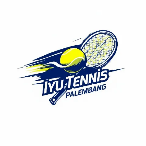Iyu tennis