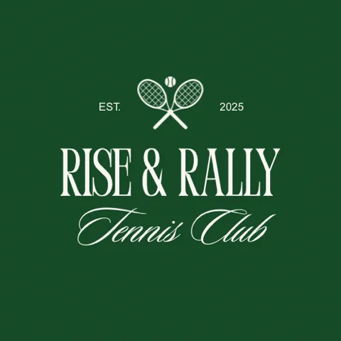 Rise & Rally Ph