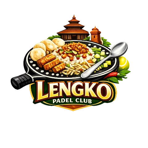 Lengko Padel Club