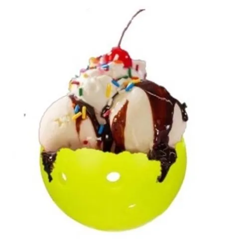 Sundae Sessions 3.0+