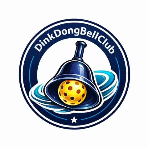 DinkDongBell Club