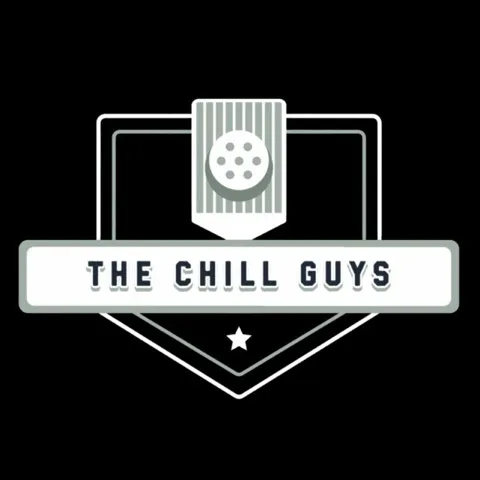The Chill Guys