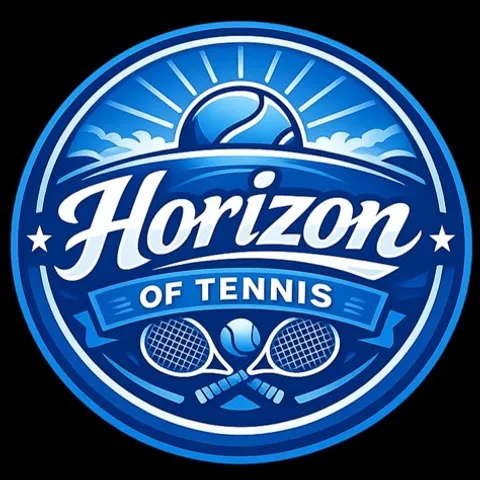 Horizon of Tennis
