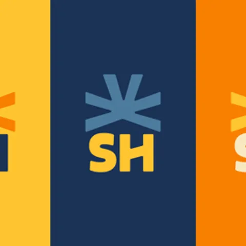 Seaside Haven Cebu - Pickleball Court 