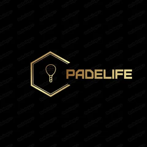 Padelife