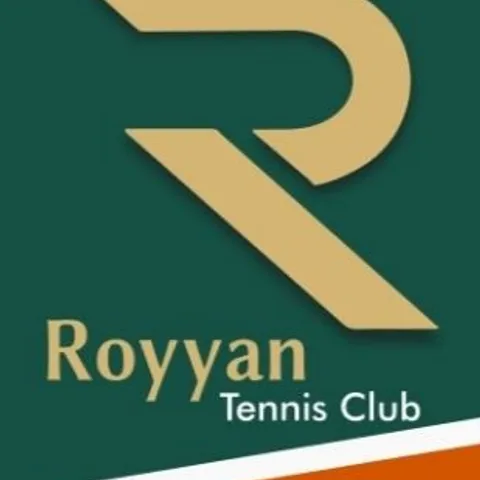 Royyan Tennis Club