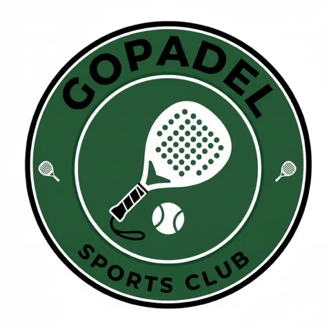 Gopadel