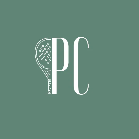 Padel Connection