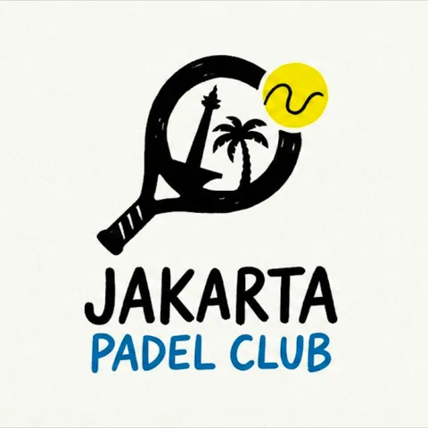 Jakarta Padel Club