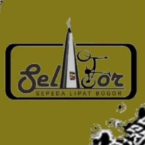 Selibor - Bogor Cycling Community