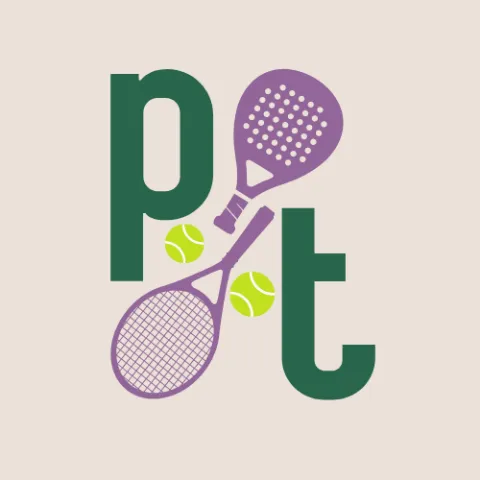 PorT - TENNIS