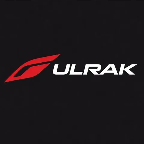 ULRAK Pickleball Hub 