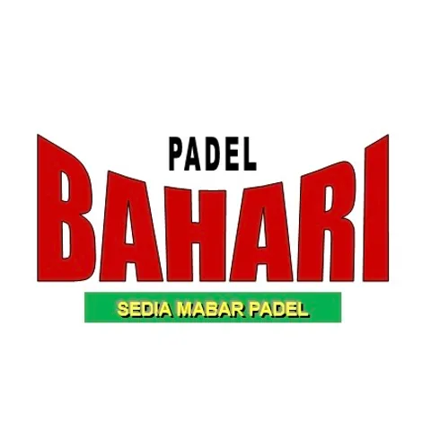 Padel Bahari