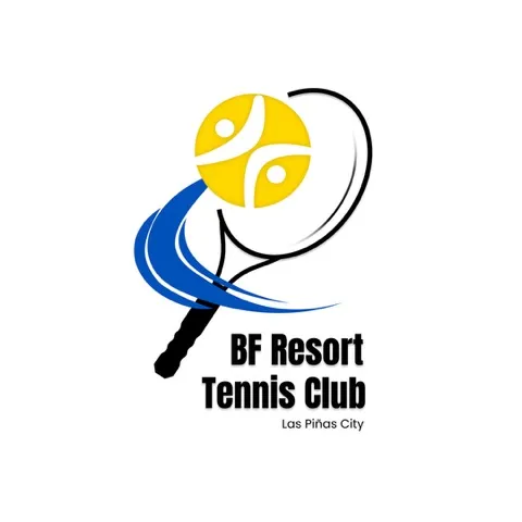 BF Resort Tennis Club