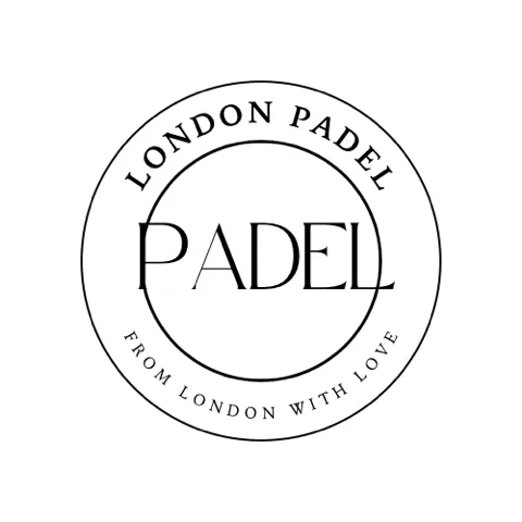 LondonPadel☝🏻