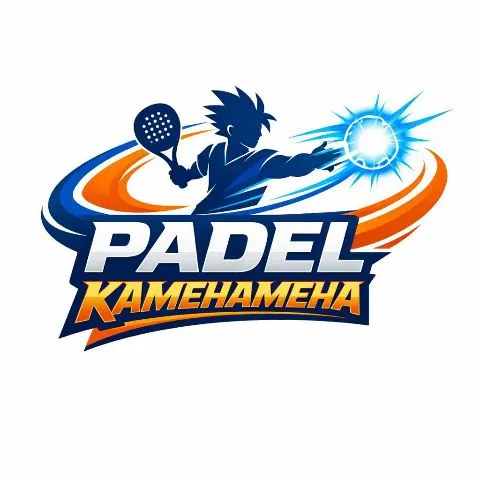 Padel kamehameha