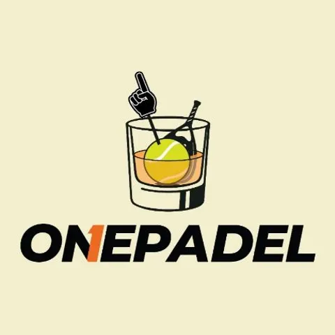 ONDEL - One Padel