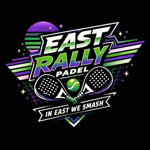 EAST RALLY PADEL