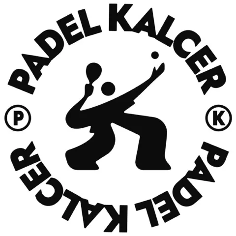 PADEL KALCER MY
