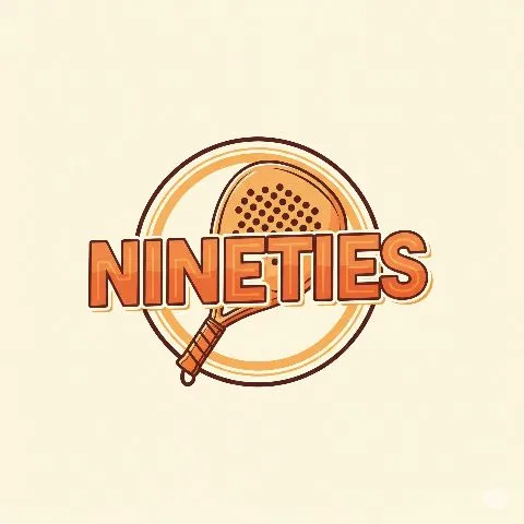 Club Nineties