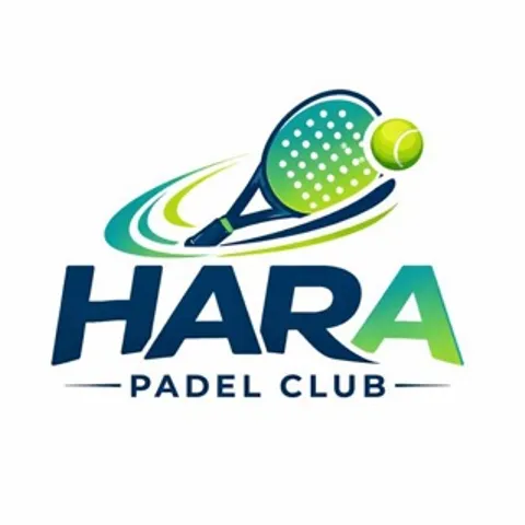 HARA PADEL CLUB