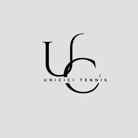 UNICICI Tennis Padang