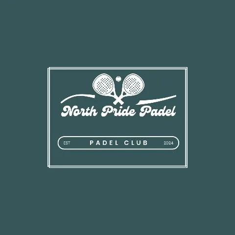North Pride Padel 🥎