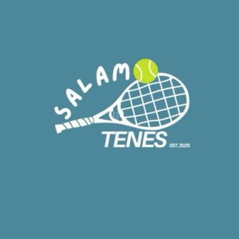 SALTENNIS
