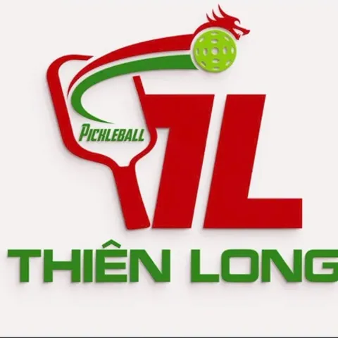 Thiên Long Pickleball