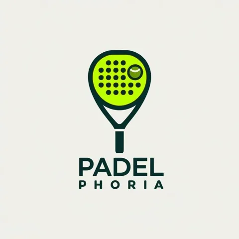 Padelphoria
